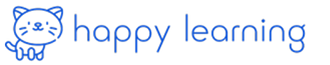 Happy learning